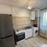 Apartament de închiriat 3 camere Gheorgheni - 209576AI - Poza 1 din 8 | BLITZ Cluj-Napoca | Poza4