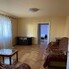 Apartament de închiriat 3 camere Gheorgheni - 209576AI - Poza 1 din 8 | BLITZ Cluj-Napoca | Poza3