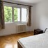 Apartament de închiriat 3 camere Gheorgheni - 209576AI - Poza 1 din 8 | BLITZ Cluj-Napoca | Poza1