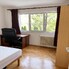 Apartament de închiriat 3 camere Gheorgheni - 209576AI - Poza 1 din 8 | BLITZ Cluj-Napoca | Poza2