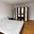 Apartament de închiriat 3 camere Gheorgheni - 209576AI - Poza 1 din 8 | BLITZ Cluj-Napoca | Poza8
