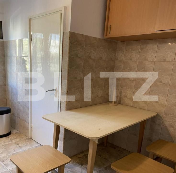 Apartament de închiriat 3 camere Gheorgheni - 209576AI | BLITZ Cluj-Napoca | Poza6