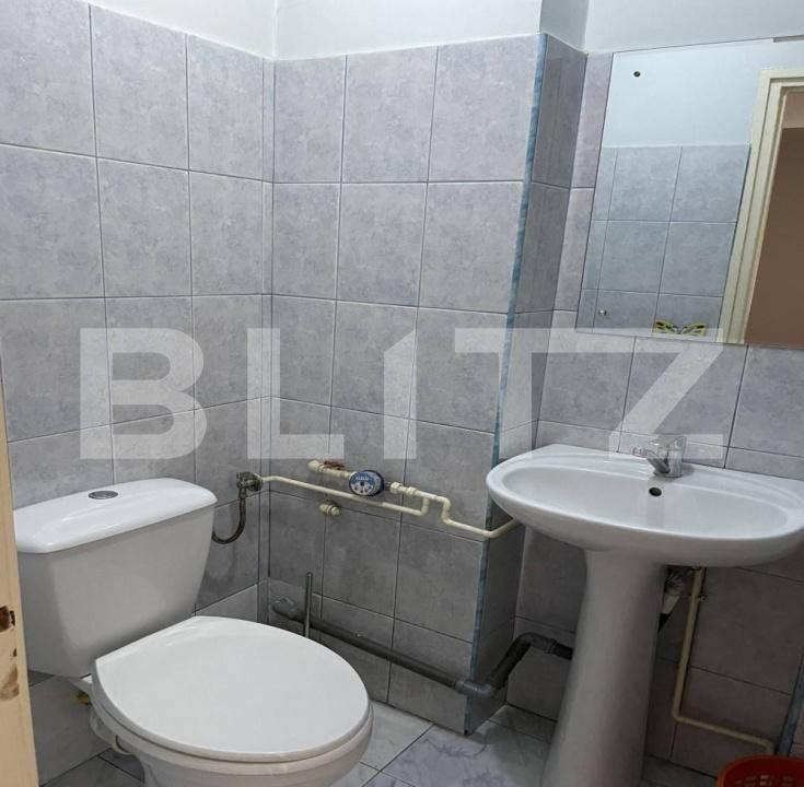 Apartament de închiriat 3 camere Gheorgheni - 209576AI | BLITZ Cluj-Napoca | Poza7