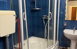 Apartament 2 camere, 45 mp, zona Astra