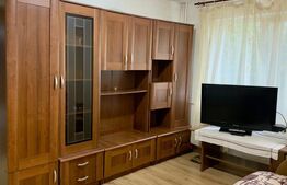 Apartament de închiriat 2 camere Calea Bucuresti - 209474AI | BLITZ Brașov | Poza1