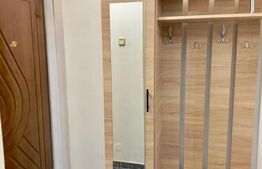 Apartament 2 camere, 45 mp, zona Astra