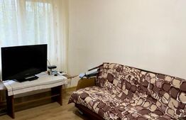 Apartament 2 camere, 45 mp, zona Astra