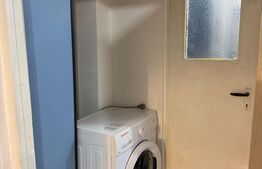 Apartament 2 camere, 45 mp, zona Astra
