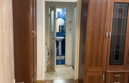 Apartament 2 camere, 45 mp, zona Astra