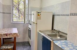 Apartament 2 camere, 45 mp, zona Astra