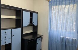 Apartament 2 camere, 45 mp, zona Astra