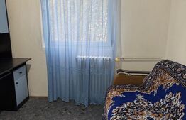 Apartament 2 camere, 45 mp, zona Astra