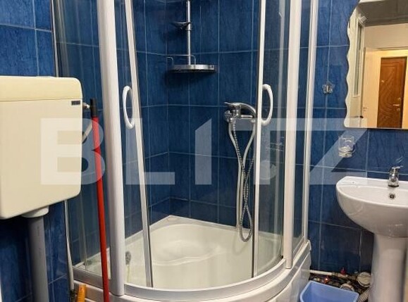 Apartament de închiriat 2 camere Astra - 209578AI | BLITZ Brașov | Poza9
