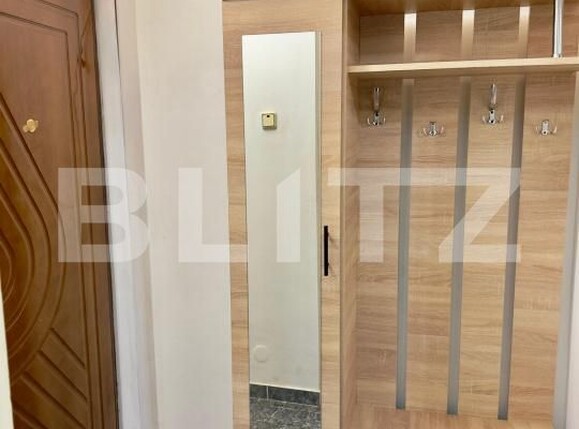 Apartament de închiriat 2 camere Astra - 209578AI | BLITZ Brașov | Poza4