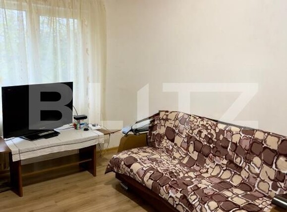 Apartament de închiriat 2 camere Astra - 209578AI | BLITZ Brașov | Poza2