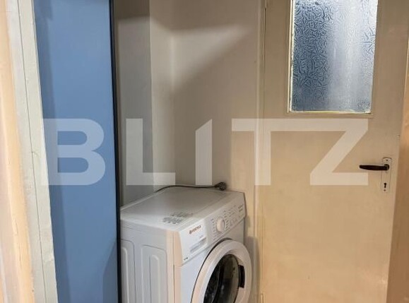 Apartament de închiriat 2 camere Astra - 209578AI | BLITZ Brașov | Poza5