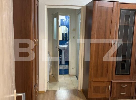Apartament de închiriat 2 camere Astra - 209578AI | BLITZ Brașov | Poza3
