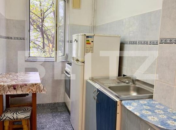 Apartament de închiriat 2 camere Astra - 209578AI | BLITZ Brașov | Poza8