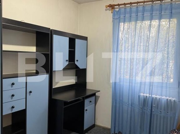 Apartament de închiriat 2 camere Astra - 209578AI | BLITZ Brașov | Poza6