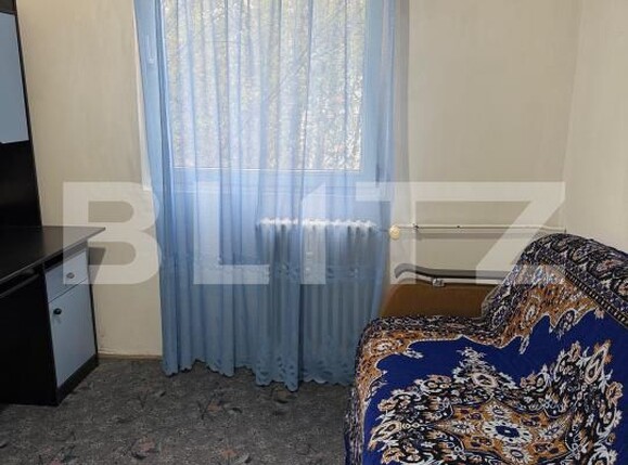 Apartament de închiriat 2 camere Astra - 209578AI | BLITZ Brașov | Poza7