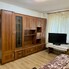 Apartament de închiriat 2 camere Astra - 209578AI - Poza 1 din 9 | BLITZ Brașov | Poza9