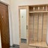 Apartament de închiriat 2 camere Astra - 209578AI - Poza 1 din 9 | BLITZ Brașov | Poza3