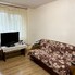 Apartament de închiriat 2 camere Astra - 209578AI - Poza 1 din 9 | BLITZ Brașov | Poza1