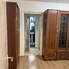 Apartament de închiriat 2 camere Astra - 209578AI - Poza 1 din 9 | BLITZ Brașov | Poza2