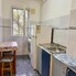 Apartament de închiriat 2 camere Astra - 209578AI - Poza 1 din 9 | BLITZ Brașov | Poza7