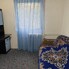 Apartament de închiriat 2 camere Astra - 209578AI - Poza 1 din 9 | BLITZ Brașov | Poza6