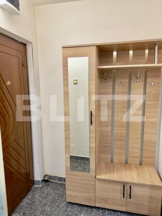 Apartament de închiriat 2 camere Astra - 209578AI | BLITZ Brașov | Poza4