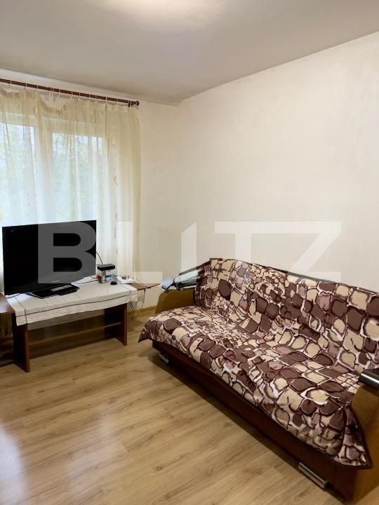 Apartament de închiriat 2 camere Astra - 209578AI | BLITZ Brașov | Poza2