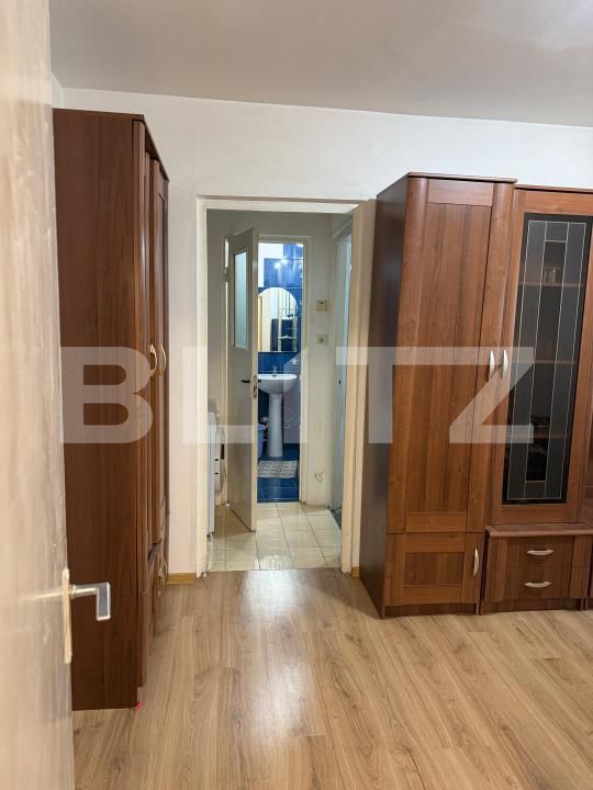 Apartament de închiriat 2 camere Astra - 209578AI | BLITZ Brașov | Poza3