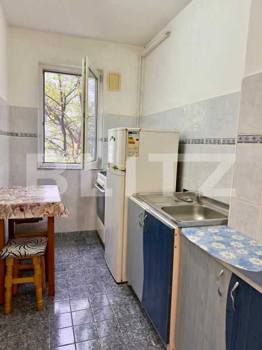 Apartament de închiriat 2 camere Astra - 209578AI | BLITZ Brașov | Poza8