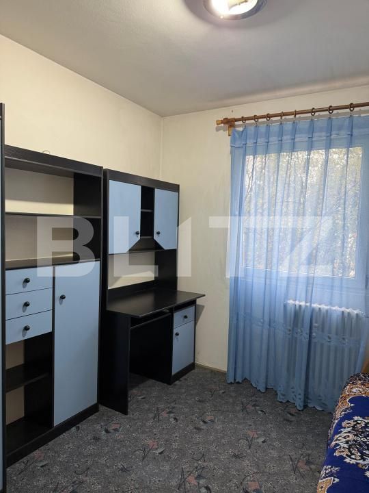 Apartament de închiriat 2 camere Astra - 209578AI | BLITZ Brașov | Poza6
