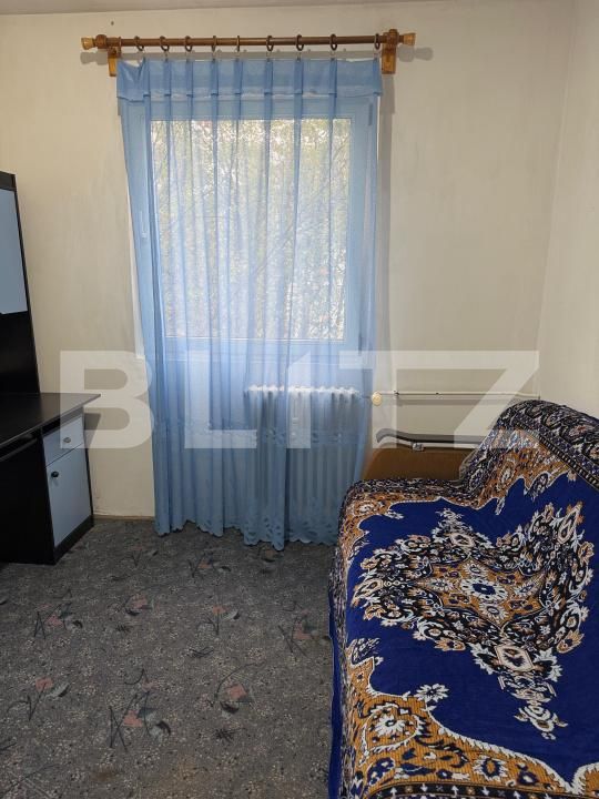 Apartament de închiriat 2 camere Astra - 209578AI | BLITZ Brașov | Poza7
