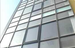 Showroom  sau spatiu de birou in cladire cu prestigiu!!!