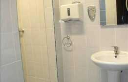 Showroom  sau spatiu de birou in cladire cu prestigiu!!!