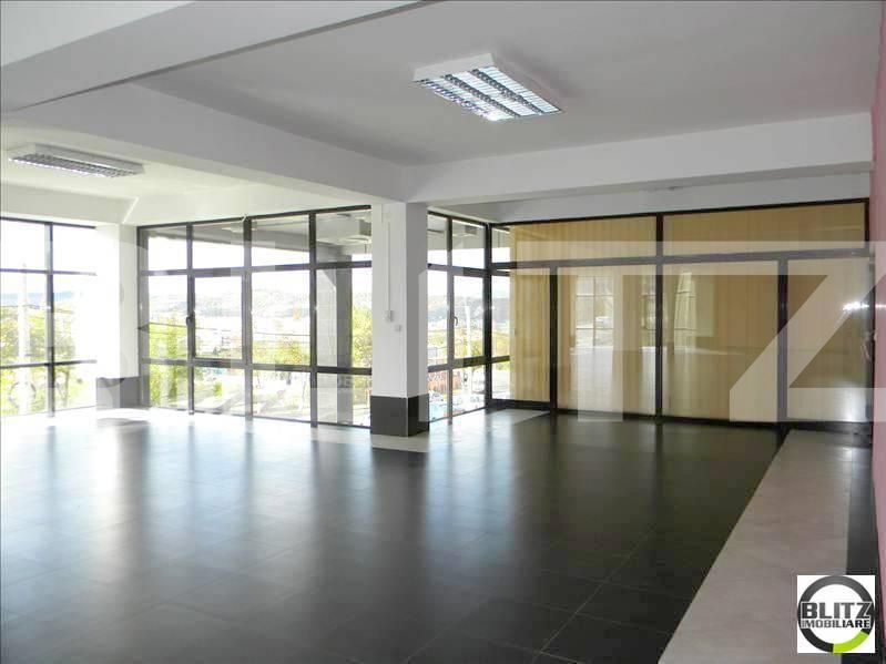 Spațiu birouri de închiriat Zorilor - 20958SIB | BLITZ Cluj-Napoca | Poza7