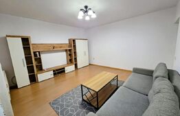 Apartament 2 camere, 48 mp, zona Florilor