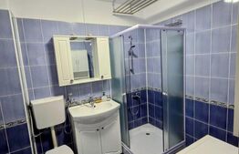 Apartament 2 camere, 48 mp, zona Florilor