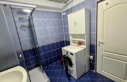 Apartament 2 camere, 48 mp, zona Florilor