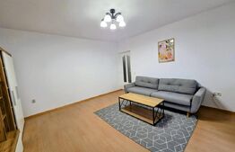 Apartament 2 camere, 48 mp, zona Florilor