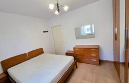 Apartament 2 camere, 48 mp, zona Florilor