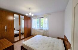 Apartament 2 camere, 48 mp, zona Florilor