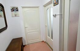 Apartament 2 camere, 48 mp, zona Florilor
