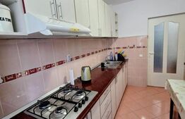 Apartament 2 camere, 48 mp, zona Florilor
