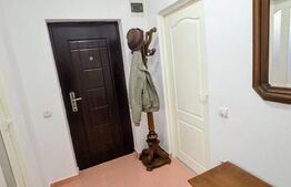 Apartament 2 camere, 48 mp, zona Florilor