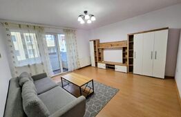 Apartament de vânzare 2 camere Floreşti - 209591AV | BLITZ Cluj-Napoca | Poza1
