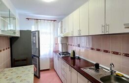 Apartament 2 camere, 48 mp, zona Florilor